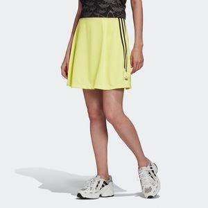 Adidas Skirt